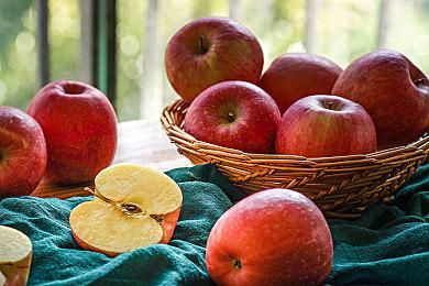 调查发现：需要联网的游戏高达70%最终将“死掉”